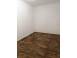 Apartament vanzare 3 camere cluj napoca gheorgheni 915065 poza 4